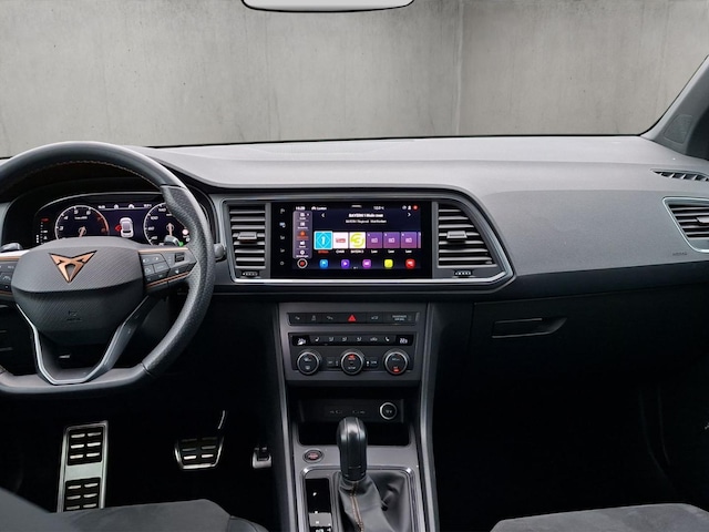 Bild des Autos 15