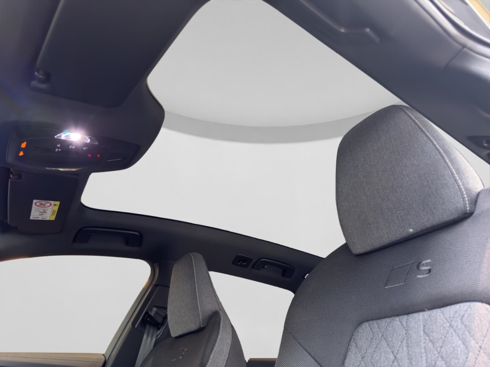 Audi A6 Avant – Bild 15