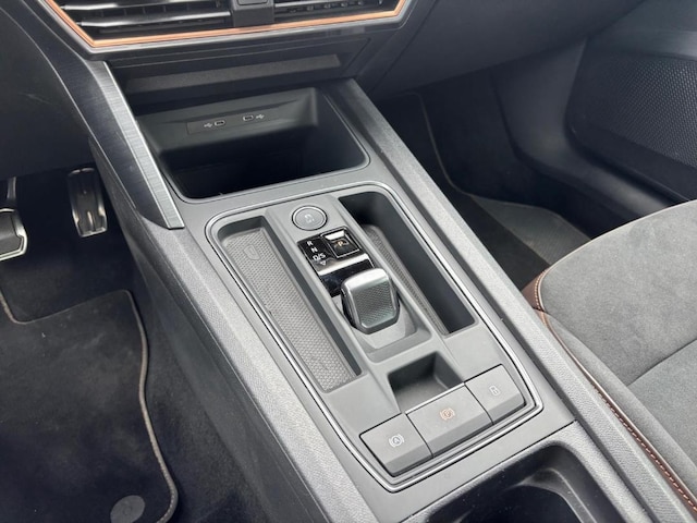 Bild des Autos 28