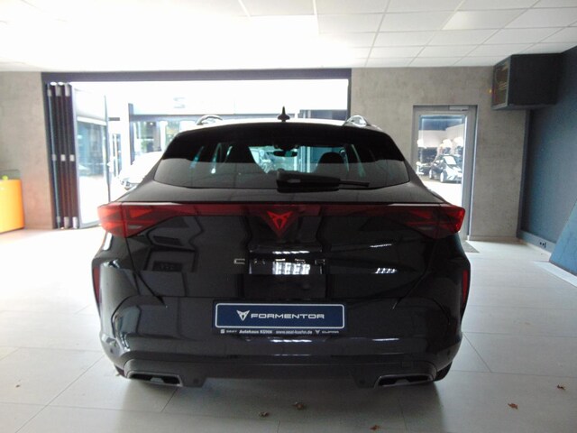 Bild des Autos 4