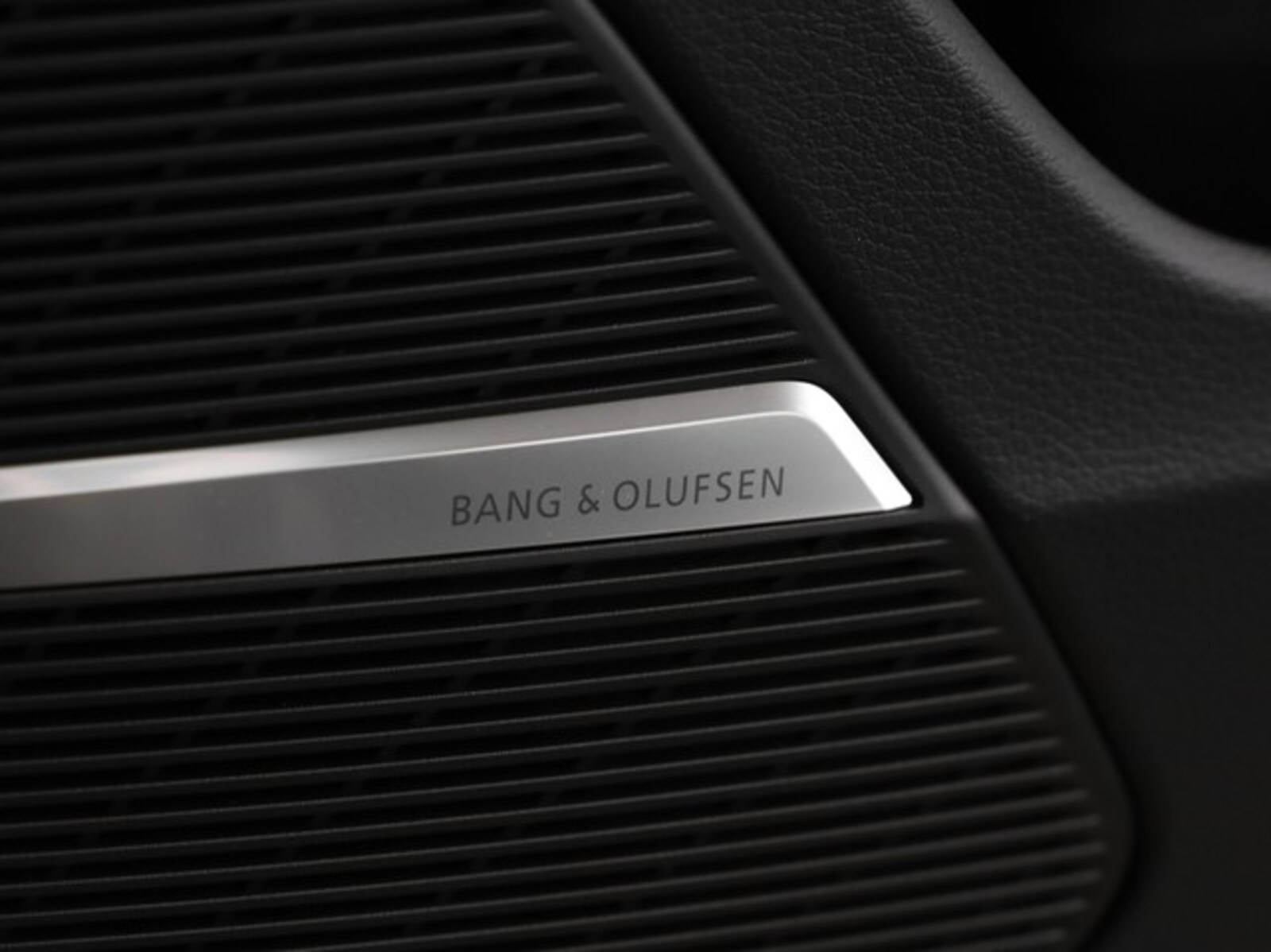 Audi Q8 – Bild 14