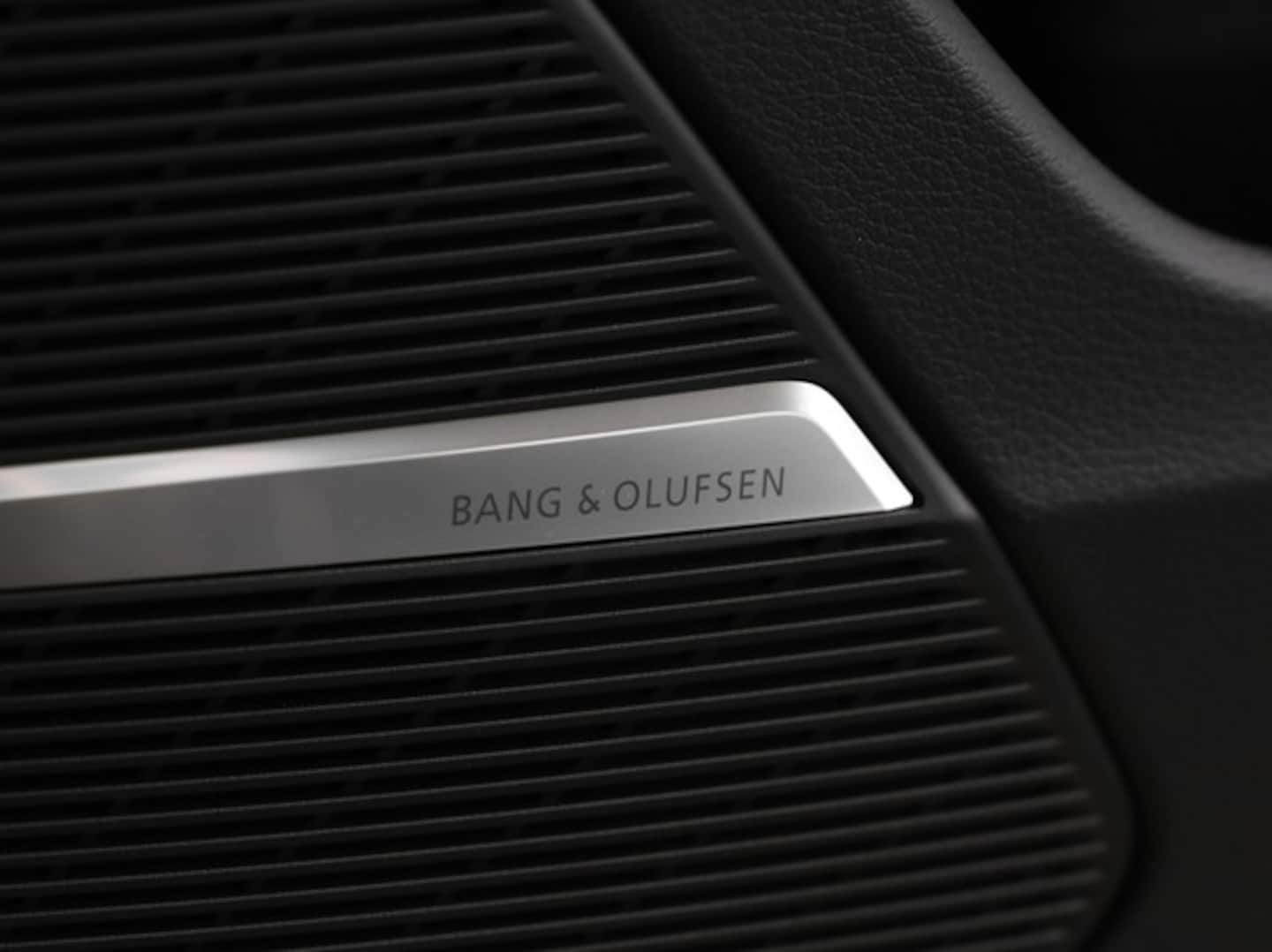 Bild über Audi Q8 SUV TFSI e TFSI e quattro 360 kW tiptronic - für weitere Informationen kontaktieren Sie den Audi Partner