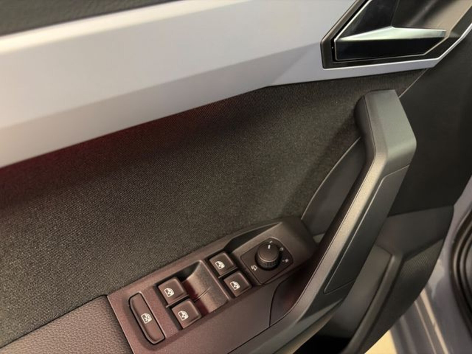 SEAT Ibiza – Bild 13