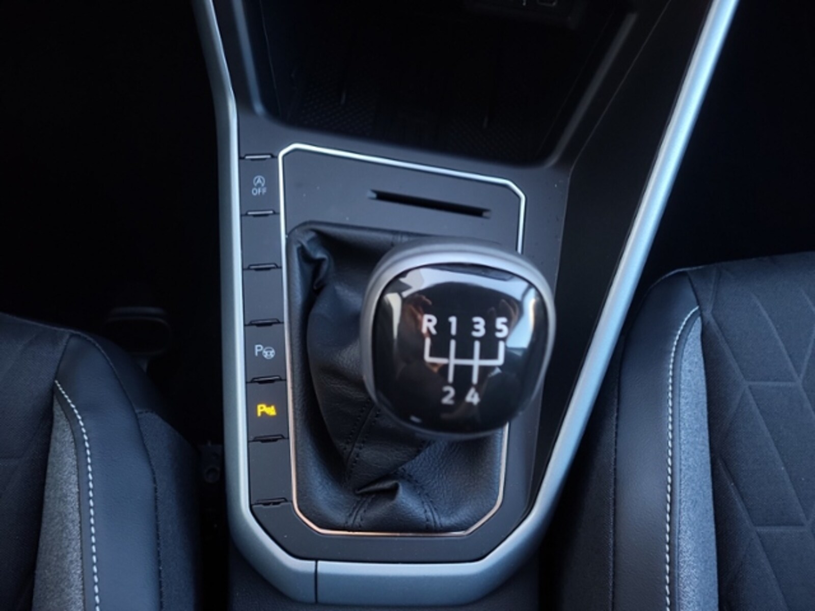 Volkswagen Polo – Bild 29