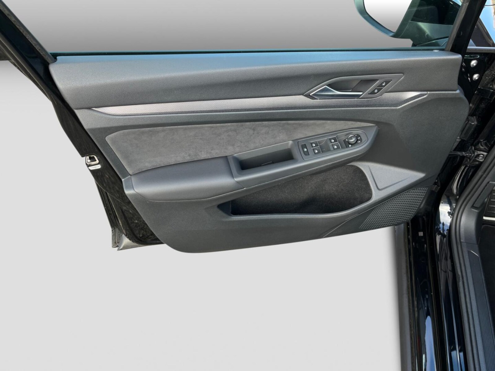 Volkswagen Golf – Bild 12