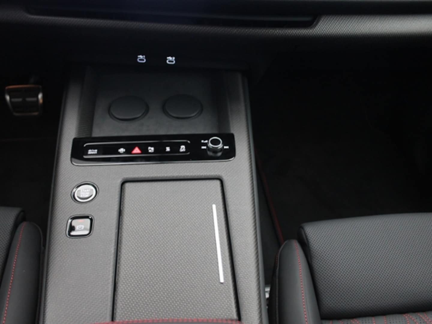 Bild über Audi Q7 SUV TDI quattro 220 kW tiptronic - für weitere Informationen kontaktieren Sie den Audi Partner