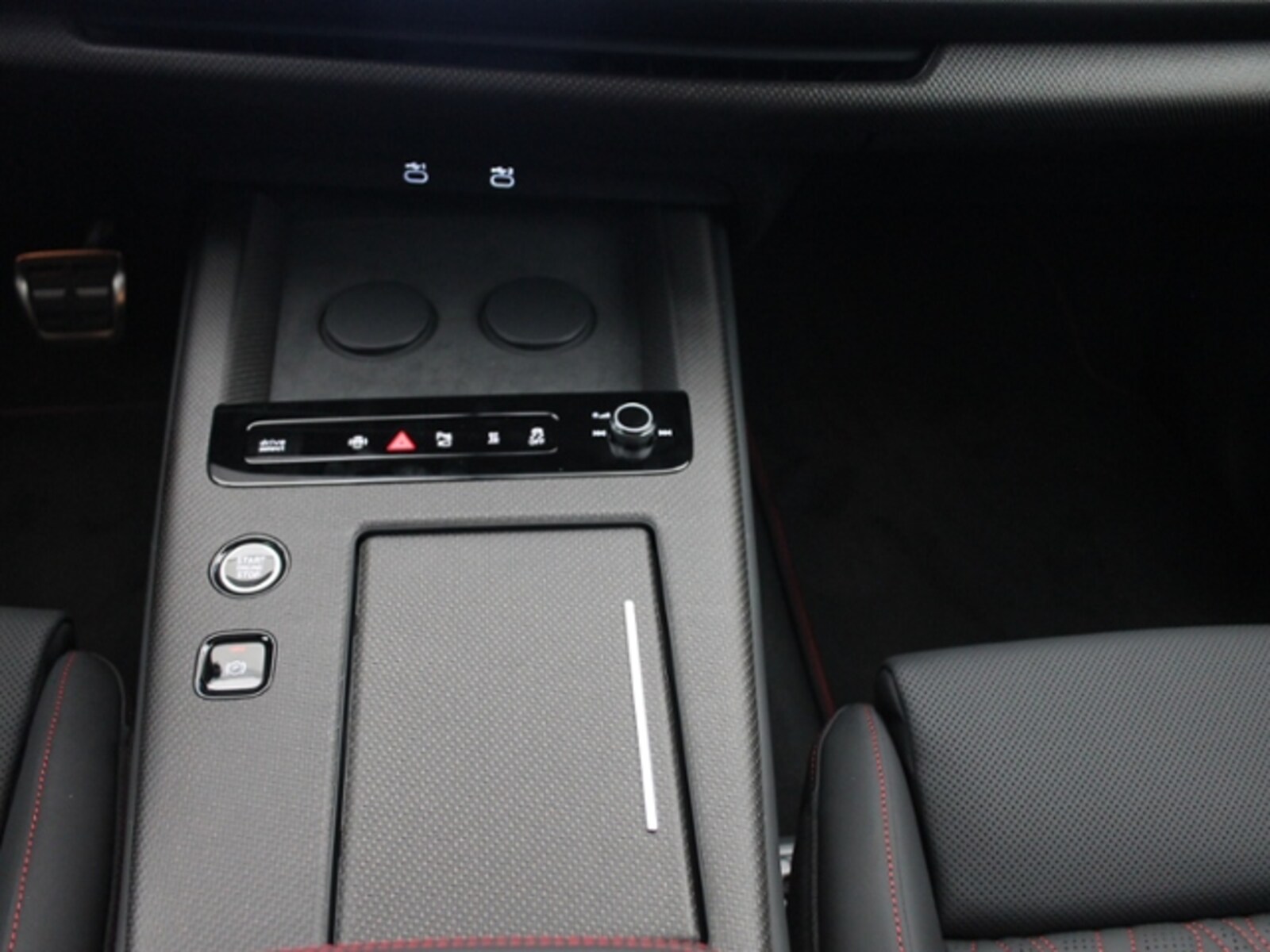 Audi Q7 – Bild 33