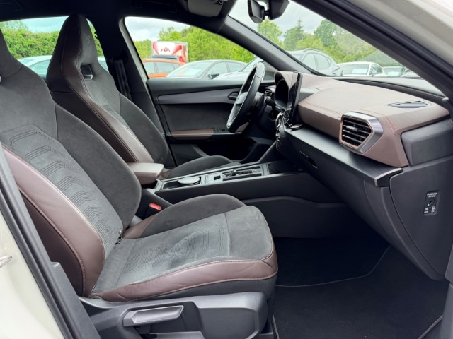 Bild des Autos 18