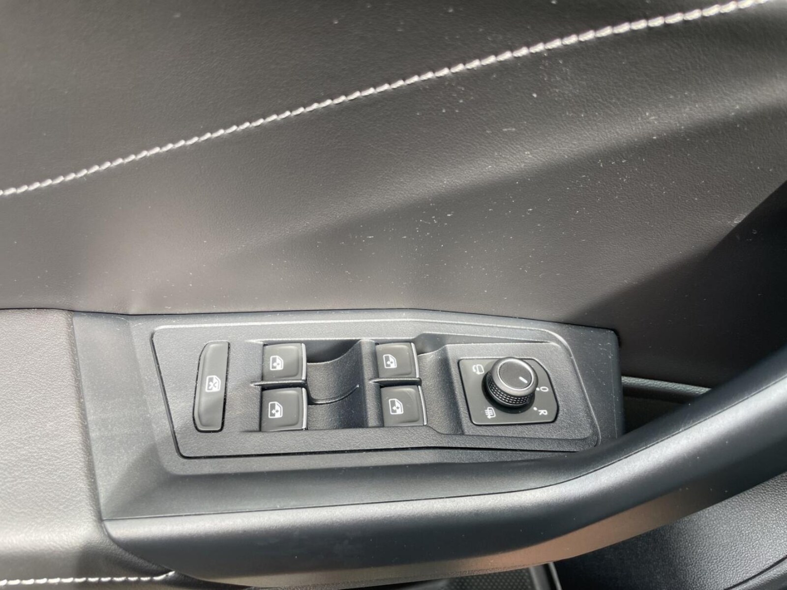 Volkswagen T-Roc – Bild 21