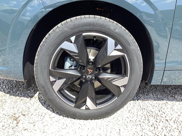 Bild des Autos 17