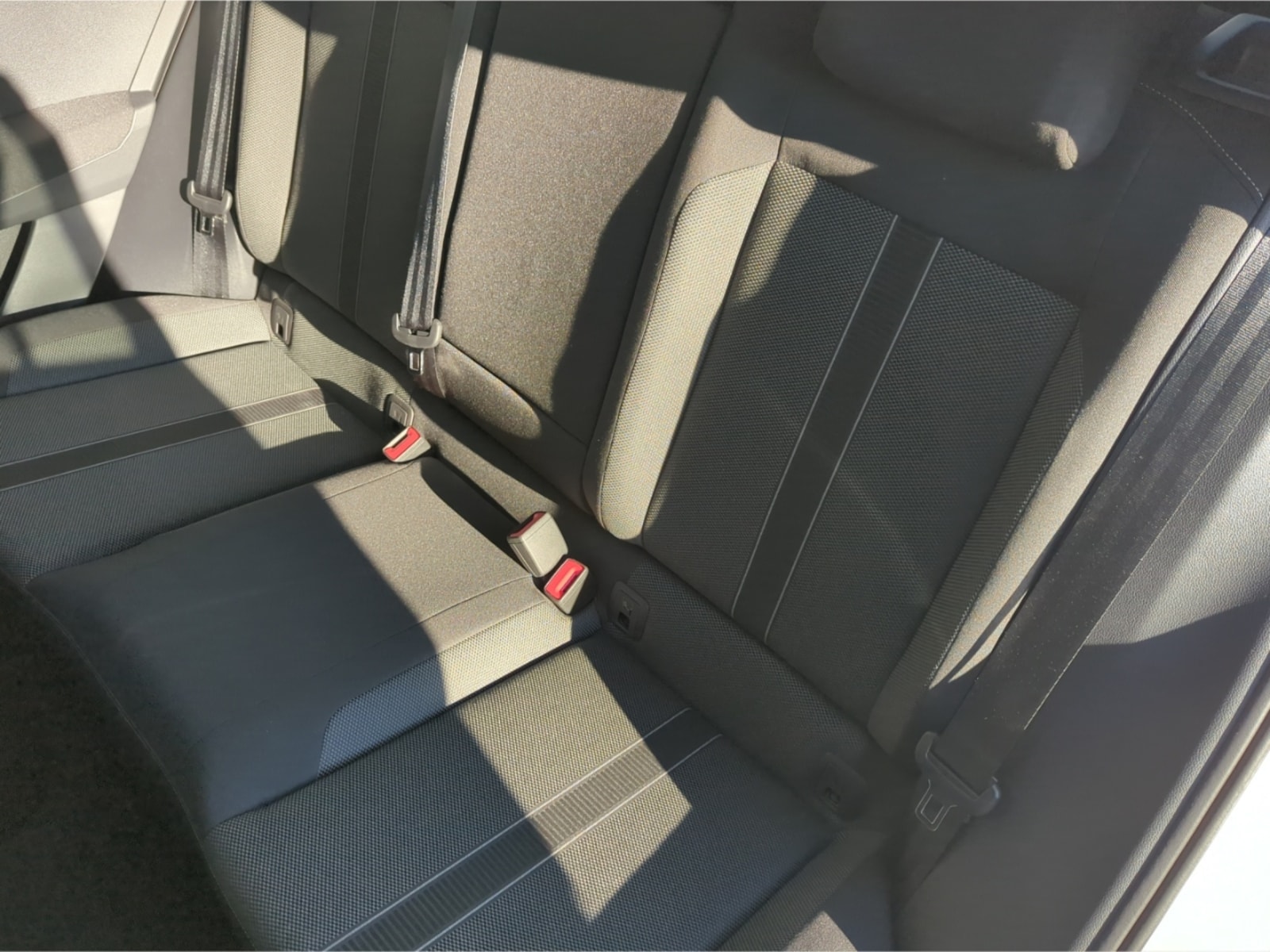 Volkswagen T-Roc – Bild 12