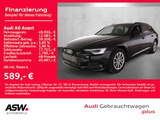 erstes Vorschaubild