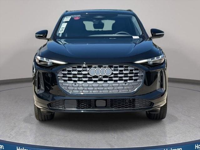 WA12AAGU7S2029016