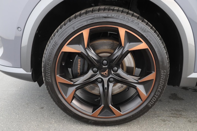 Bild des Autos 7