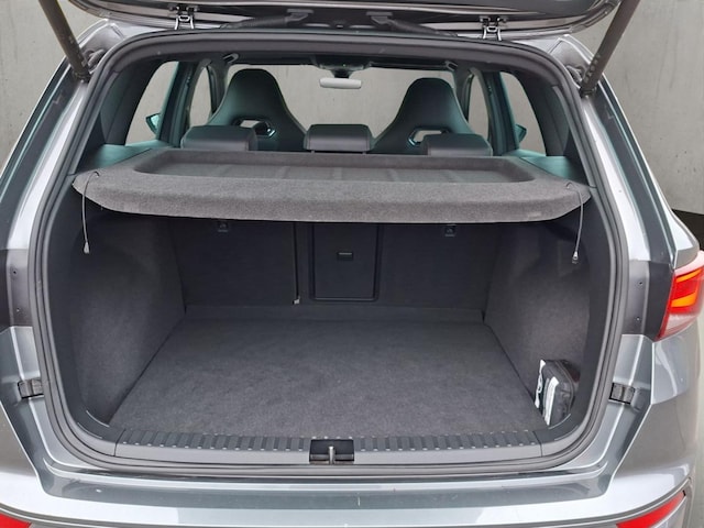 Bild des Autos 19