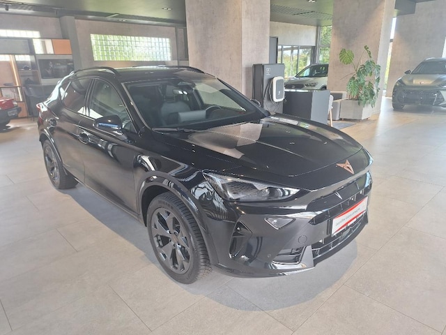 Bild des Autos 2