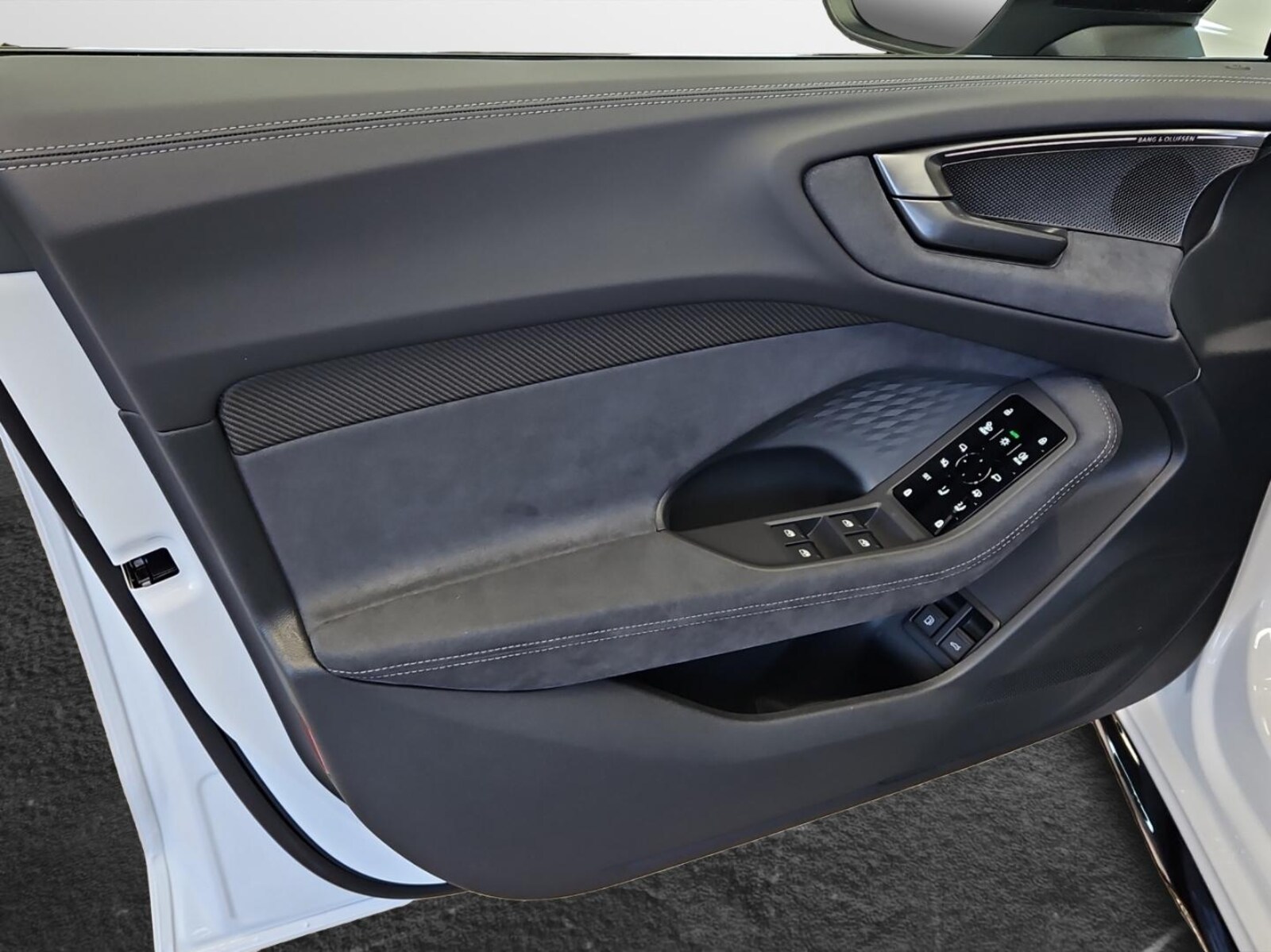 Audi A5 Avant – Bild 6