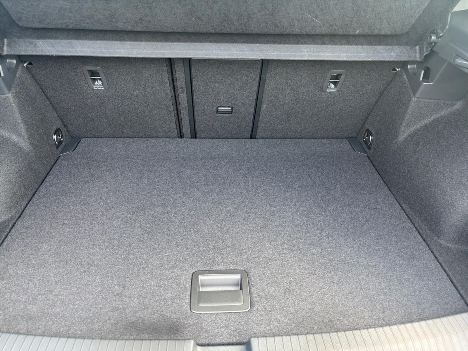 Volkswagen T-Roc – Bild 8