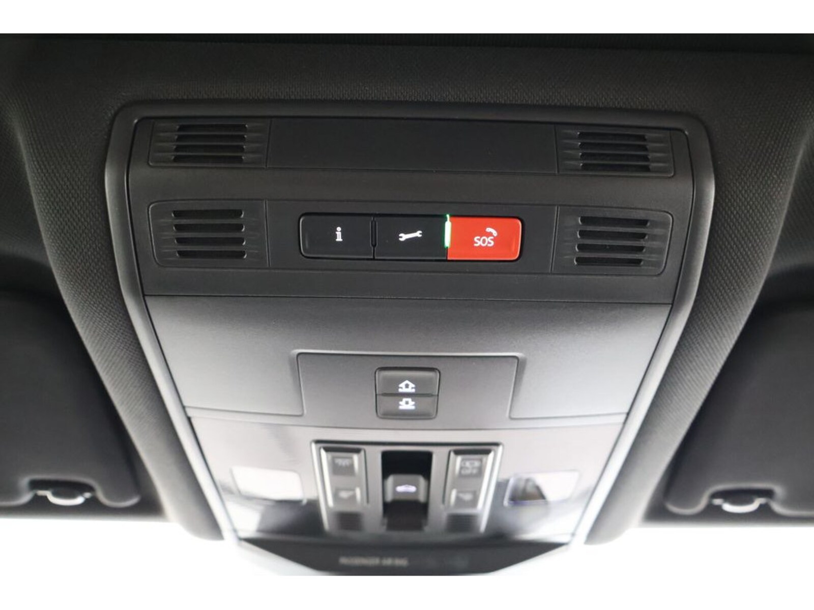 Volkswagen T-Roc – Bild 14
