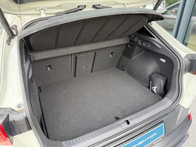 Bild des Autos 24