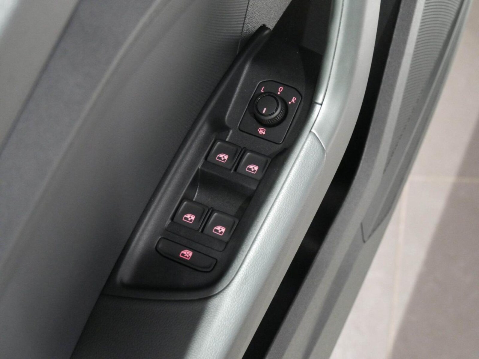 Audi A1 Sportback – Bild 10