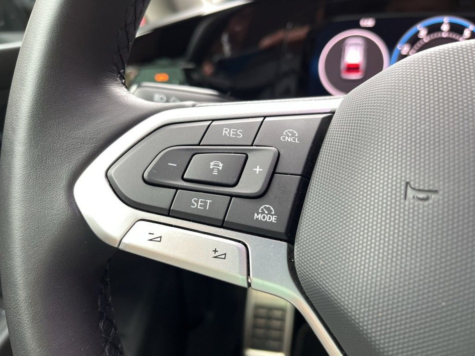 Volkswagen Golf Variant – Bild 25