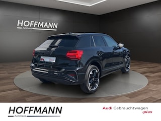 zweites Vorschaubild