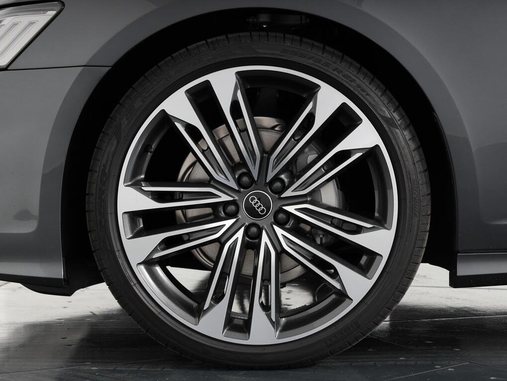 Image about Audi A6 Avant S line edition 40 TDI quattro150(204)kW(CV)S tronic