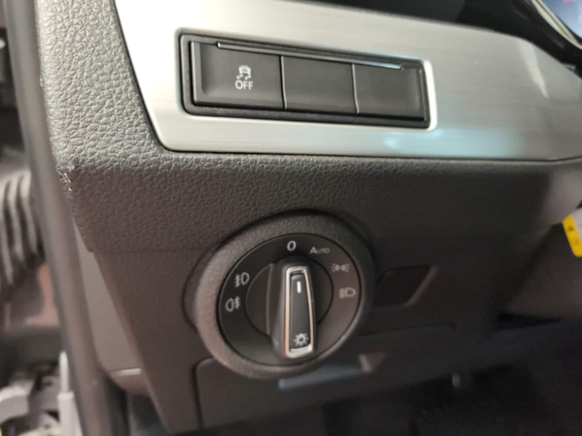 Volkswagen T6.1 California Beach