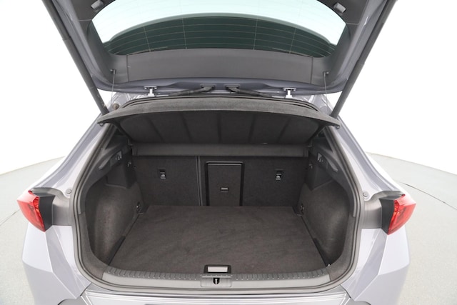 Bild des Autos 9