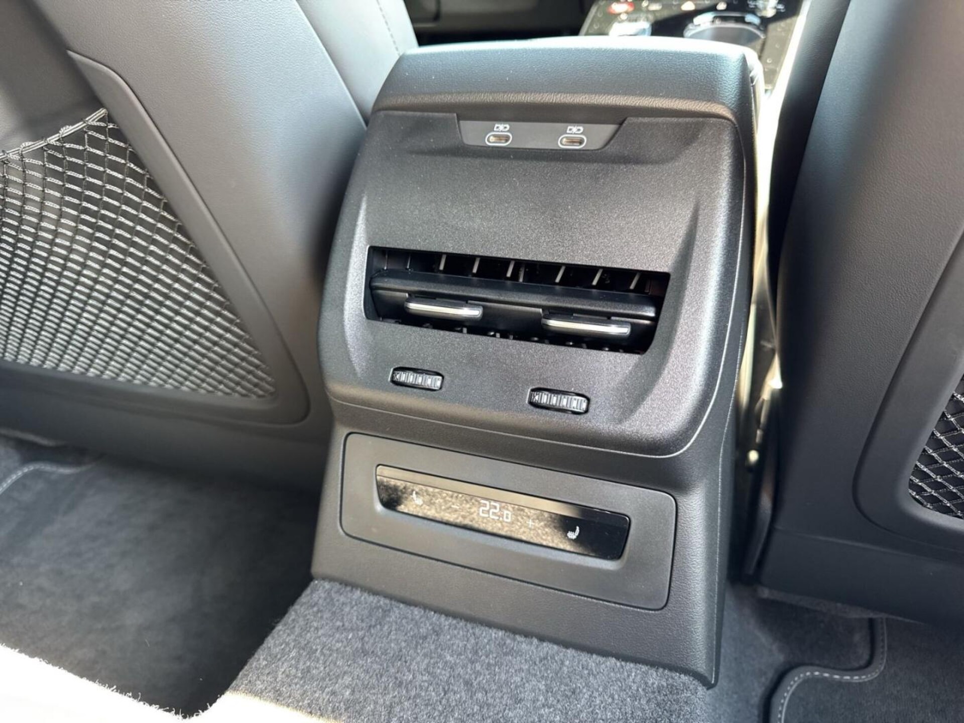 Audi S5 Avant