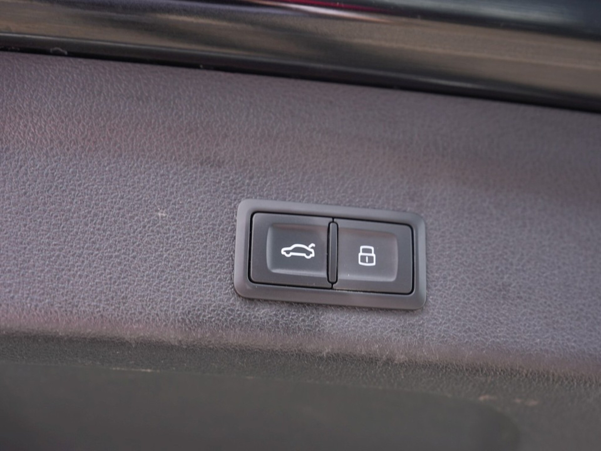 Audi S6 Avant