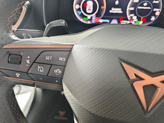 Bild des Autos 8