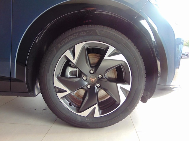Bild des Autos 7
