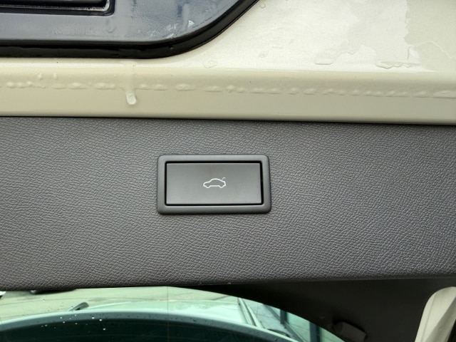 Bild des Autos 25