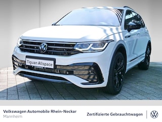 zweites Vorschaubild