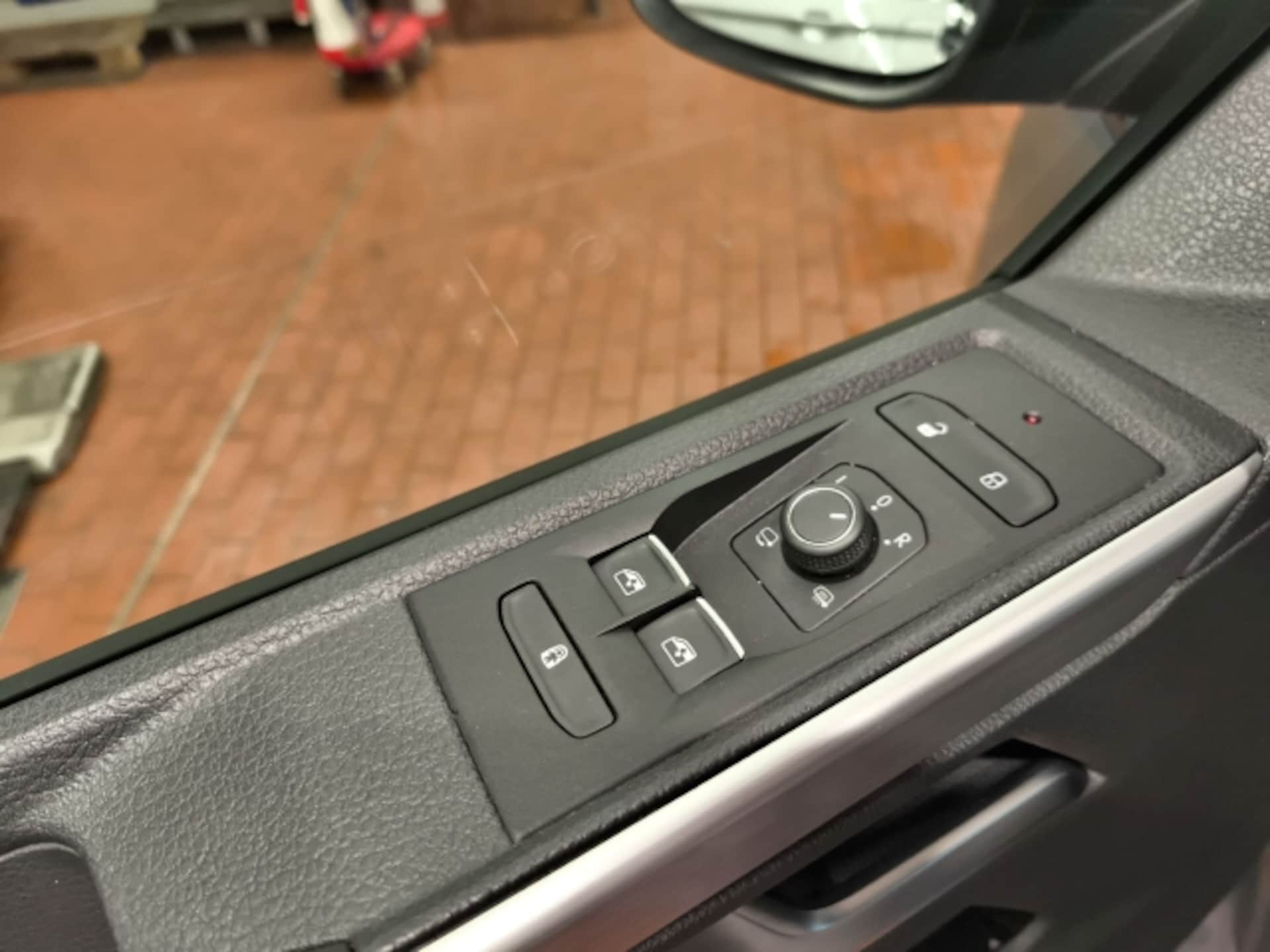 Volkswagen T6.1 California Beach