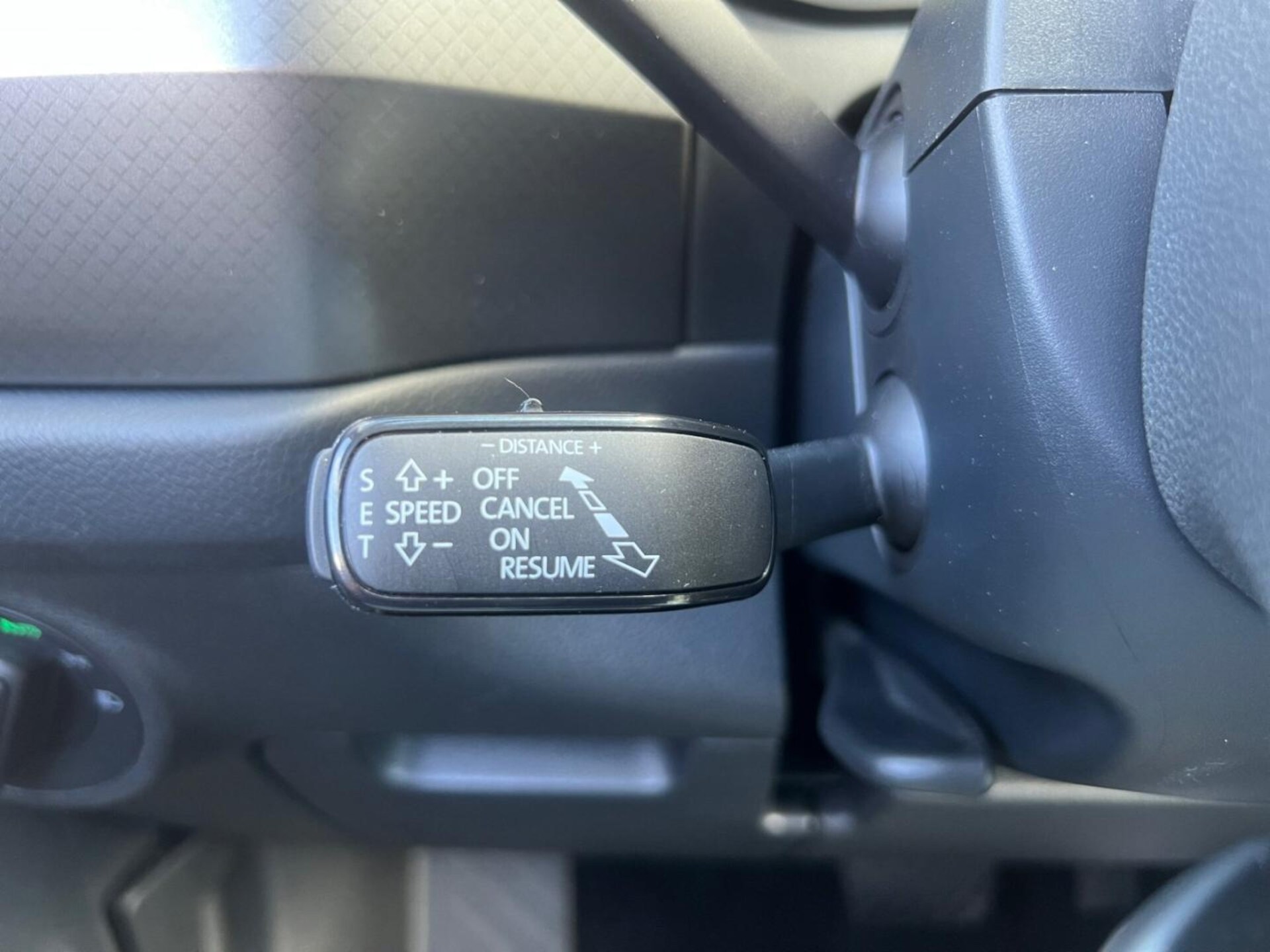 Skoda Kodiaq Ambition
