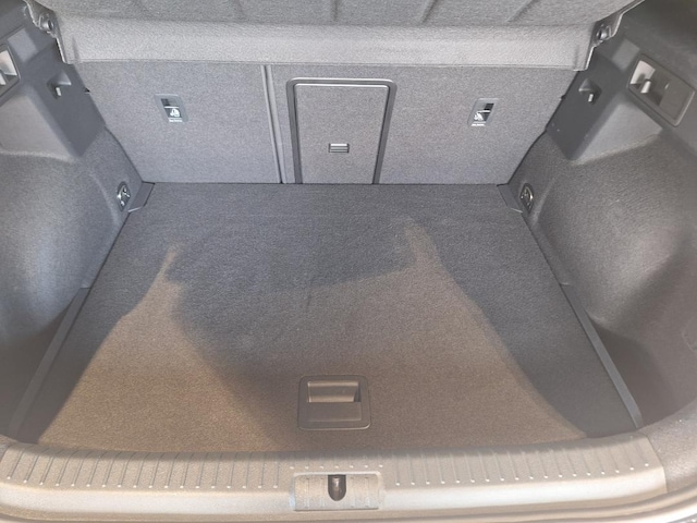 Bild des Autos 14