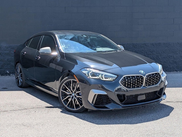 2024 BMW