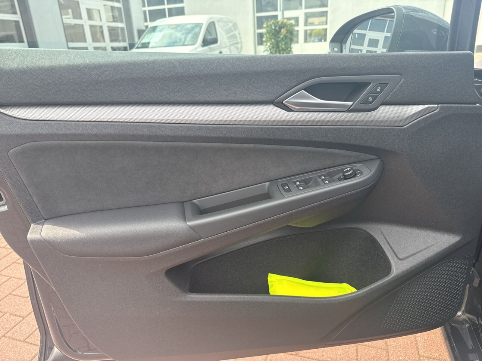 Volkswagen Golf – Bild 13