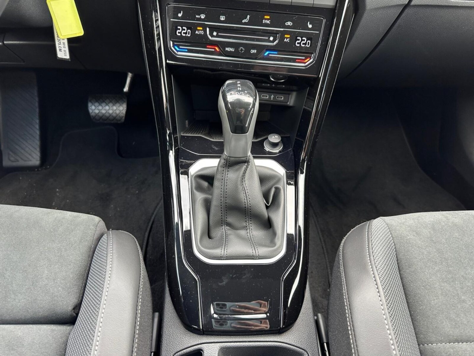 Volkswagen T-Roc – Bild 13