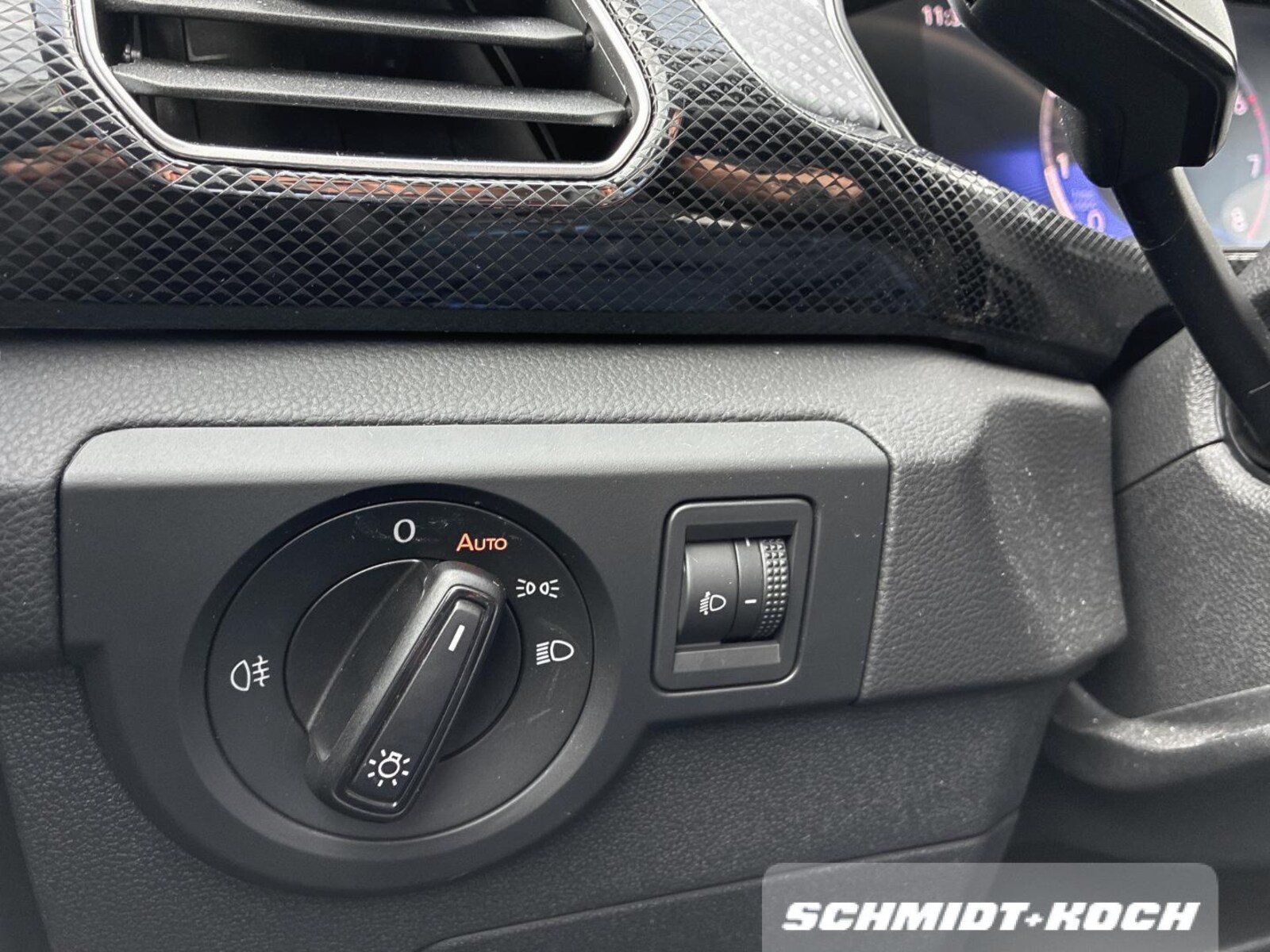 Volkswagen T-Cross – Bild 14