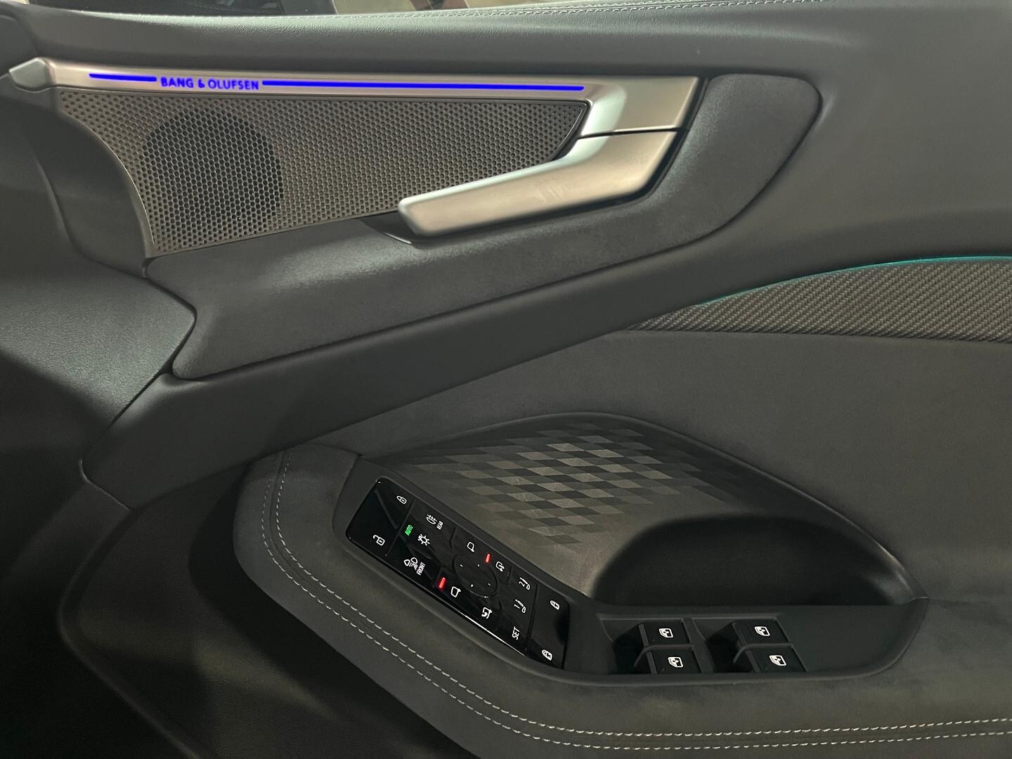Image about Audi S5 Sedan TFSI quattro 270 kW S tronic