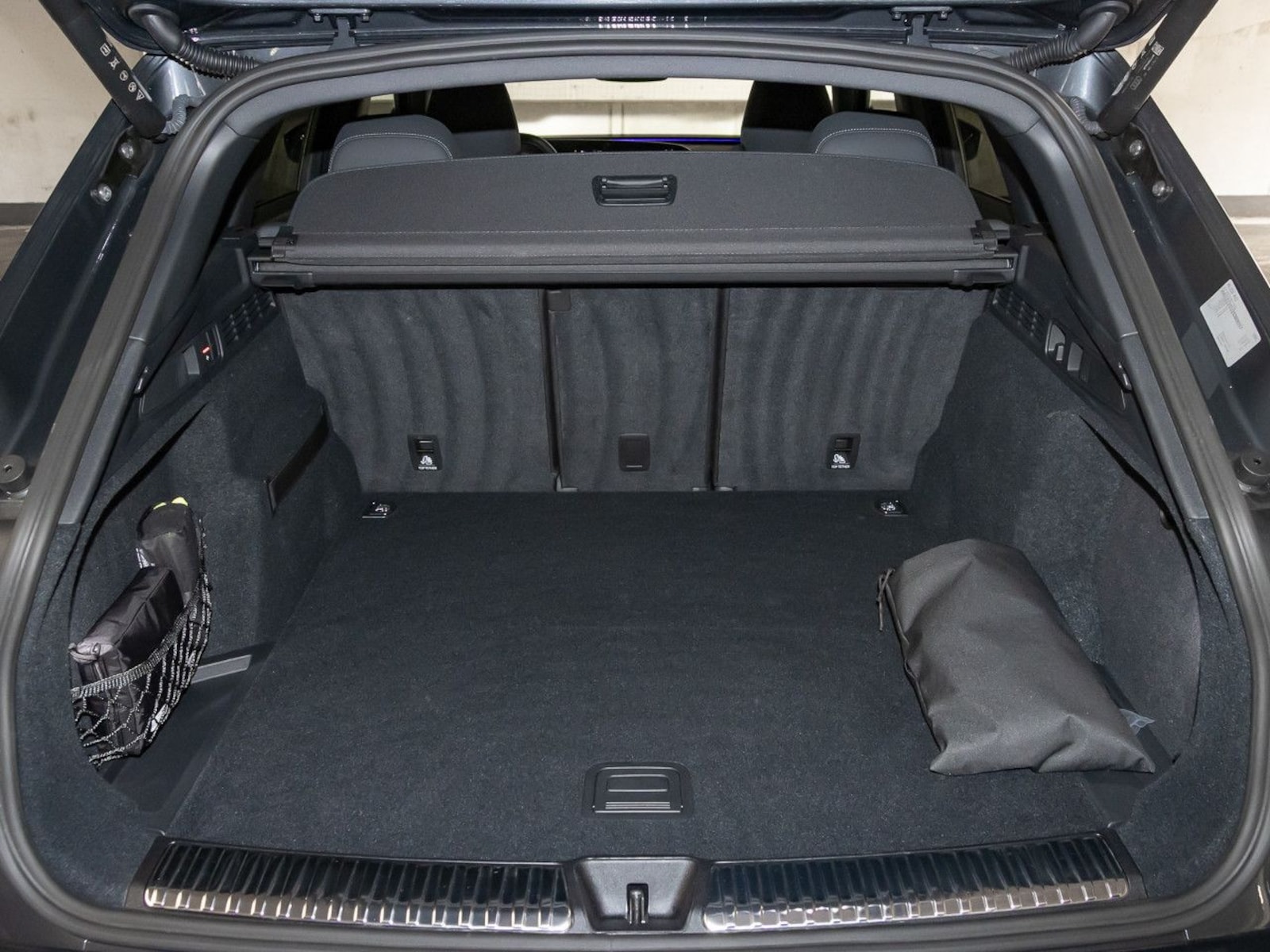 Audi Q5 – Bild 7