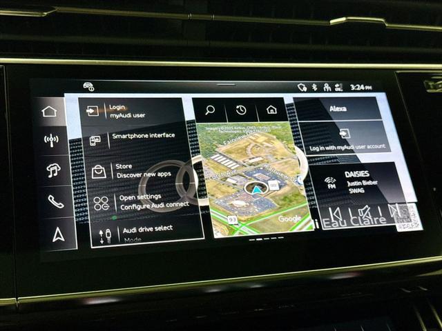 2026 Audi Q7 Premium Plus - Photo 31