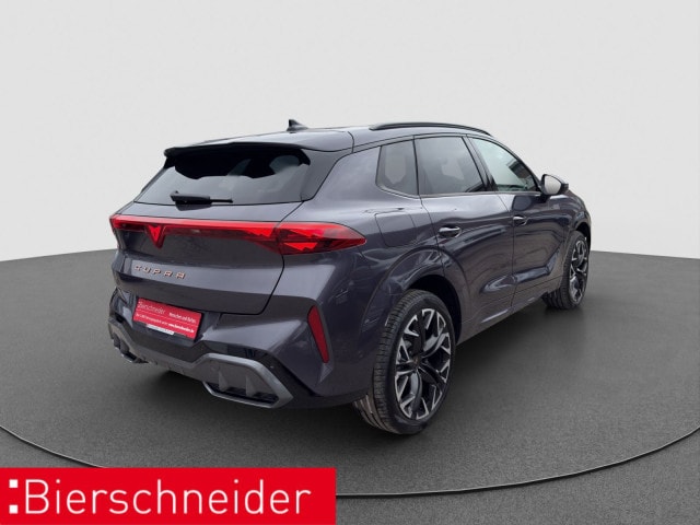 Bild des Autos 7