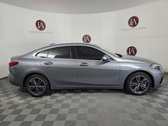 2024 BMW