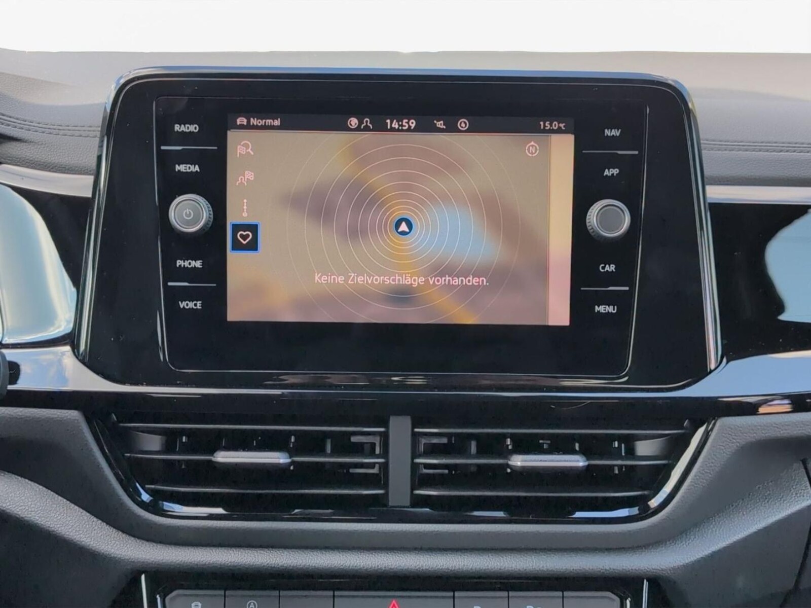 Volkswagen T-Roc – Bild 6