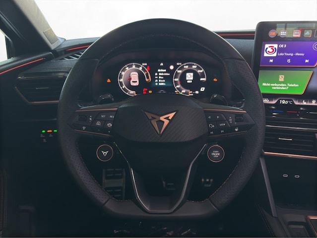 Bild des Autos 13